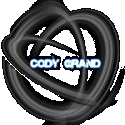 93537_Cody.