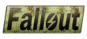 93803_Fallout_Logo.