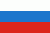 9386_flag-rus.