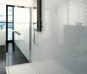 94035_bathroom-design-ideas-5.