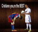 9418Cristiano_Ronaldo_the_BEST.