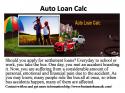 94326_best_auto_loan_calc.