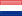 94361_Netherlands.