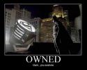 94650_Owned.