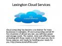 94813_lexington_cloud_services.