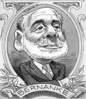 94822_Bernanke.