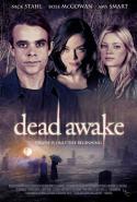 9483dead-awake-movie-poster.