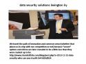 9497_data_security_solutions_lexington_ky.