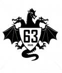 9502stock-vector-vector-illustration-of-dragon-shield-emblem-21701509.
