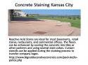 9506_Concrete_Staining_Kansas_City.