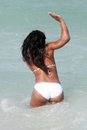 9507gallery_main-serena-williams-thighs-20.