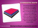 95090_Gymnastic_mats.
