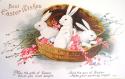 95225_free-vintage-easter-card-three-white-bunnies-in-a-basket_large.