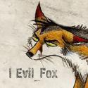 95258_I_Evil_Fox.