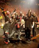 95277_480px-Slipknot_Live_In_London_at_Live_Download_2009.