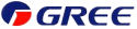 95316_logo-gri.