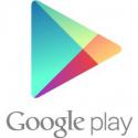 95370_Play-Store.