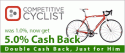 95476_competitive_cyclist1.