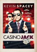 9548_kinopoisk_ru-Casino-Jack-1422950.