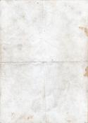 95503_free-paper-texture-7.