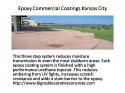 95516_Epoxy_Commercial_Coatings_Kansas_City.