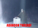 95540_Abandon_Thread.