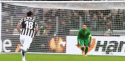95580_Pablo_Osvaldo_Goal_-_Juventus_vs_Trabzonspor_1-0_HD_20-02-2014-new.