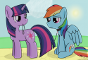 9564turning_the_tables_by_colinmlp-d4i5pra.