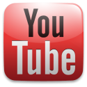9566NEW_youtube_logo.