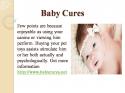 95672_Baby_Cures.