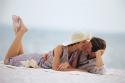 95689_Totti-Love-on-i-ona--romantic--funny--Couple--Love--PARY--Couples_large.