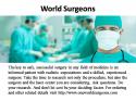 95810_one_world_surgeons.