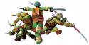 95874_teenage-mutant-ninja-turtles-nickelodeon.