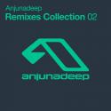 95993_anjunadeep-remixes-collection-02.