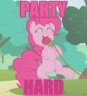 960093996_-_animated_party_hard_pinkie_pie.