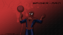 9600_Spider_Man_wallpaper_by_hinata70756.