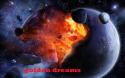 9603Space_Planet_Explosion_010521_gd.