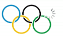 96043_pesochnica-gifki-Sochi-2014-olimpiada-948834.