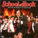 96062_school-of-rock-ost-2003.