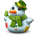 96068_9876_snowman1.