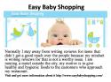 96128_easy_baby_shopping.