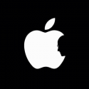 9614111007_apple_jobs_logo.