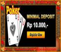 96363_poker_online_indonesia.
