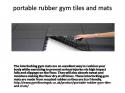 96374_portable_rubber_gym_tiles_and_mats.