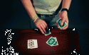 96462_Poker.