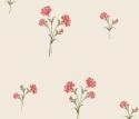 96517_stock-vector-vintage-carnations-pattern-143653258.
