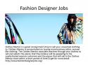 96538_Fashion_Designer_Jobs.