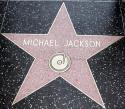 965star-of-Michael-Jackson-10066.