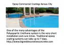 96647_Epoxy_Commercial_Coatings_Kansas_City.