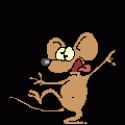 9668dancing_mouse.